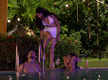 
Splitsvilla X3: Vyomesh gets into a heated argument with Arushi; the latter storms out of their date

