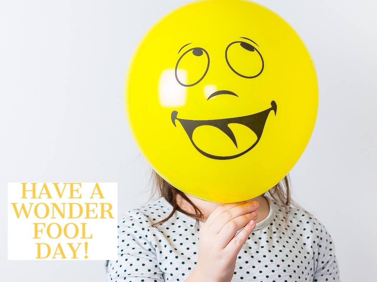 April Fool's Day 2021: Wishes, Messages, Images, Quotes, Cards, Greetings, Pictures and GIFs - Times of India April Fool's Day 2021: Wishes, Messages, Images, Quotes, Cards, Greetings, Pictures and GIFs - Times of India