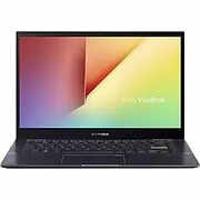 Asus Vivobook Laptop Core I3 6th Gen 4 Gb 1 Tb Dos X541u Dm846d Price In India Full Specifications 5th Apr 2021 At Gadgets Now