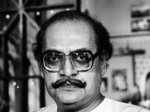 #GoldenFrames: Utpal Dutt, an artist who revolutionised Bengali cinema