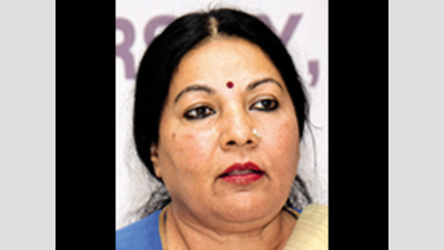 Nalanda University vice-chancellor made AUAP board member