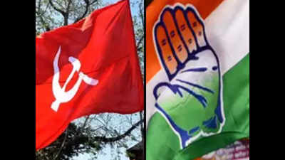 Kerala assembly elections: Fissures come to the fore in KC(M)-CPM ‘alliance’ in Pala