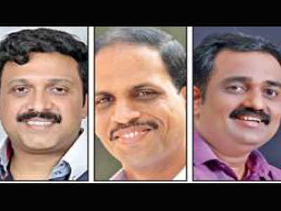 Kerala assembly polls 2021: Unquiet flows the Kallada