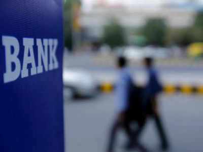 4 PSU banks get Rs 14,500 crore in recap bonds