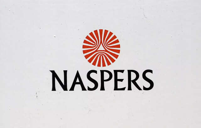 Naspers hires Airbnb, Amazon veteran to lead global classifieds business
