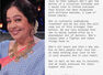 Kirron Kher diagnosed with multiple myeloma