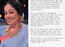 Kirron Kher diagnosed with multiple myeloma: Know all about the signs and symptoms