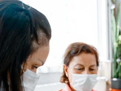 Comorbidities linked to COVID hospitalizations