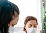 Comorbidities linked to COVID hospitalizations