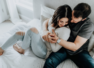 Creative places in your house for having sex