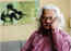 Did you know Adoor Gopalakrishnan was once conferred with the Dadasaheb Phalke Award?