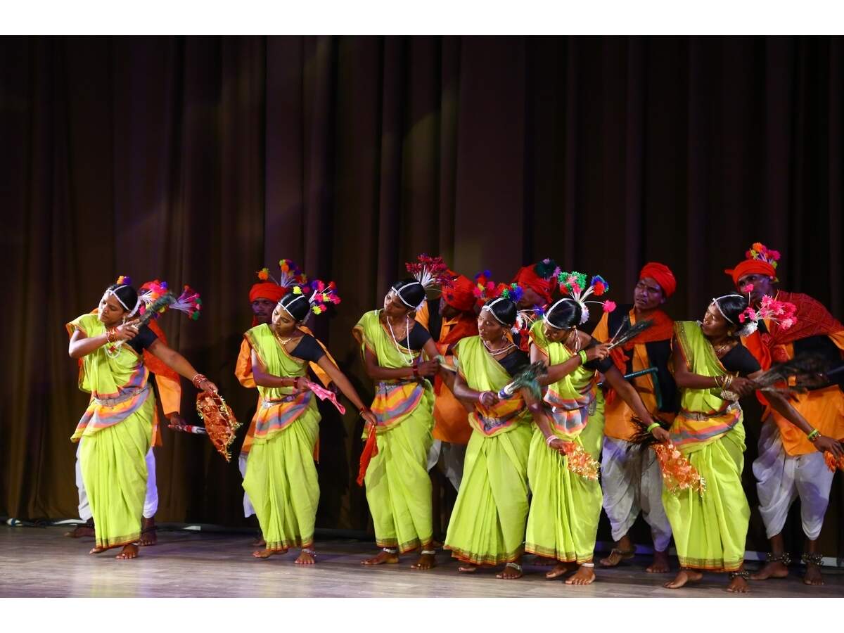 telugu folk dance sticks telugu folk dance sticks