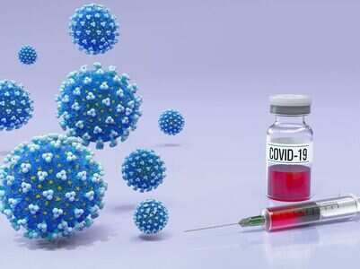 Are COVID vaccines effective against new variants?