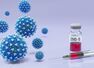 Are COVID vaccines effective against new variants?