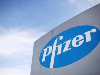 Israel eyes Pfizer-BioNTech jabs for under-16s by May