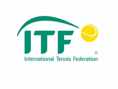 Haryana Tennis to host two $25,000 ITF women's events in Jhajjar