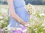 Getting pregnant in your 20s, 30s and 40s