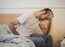 My COVID Story 2021: It was a mix of physical and mental trauma for me