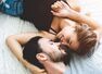 How your body weight affects sex drive?