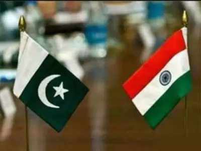 Pakistan's U-turn on plans to resume India imports
