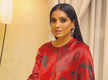 
Sasural Simar Ka actress Meghna Naidu opens up on baby plans
