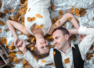 How rebound relationships helped these people