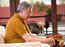 Signs your parents have undiagnosed hypertension
