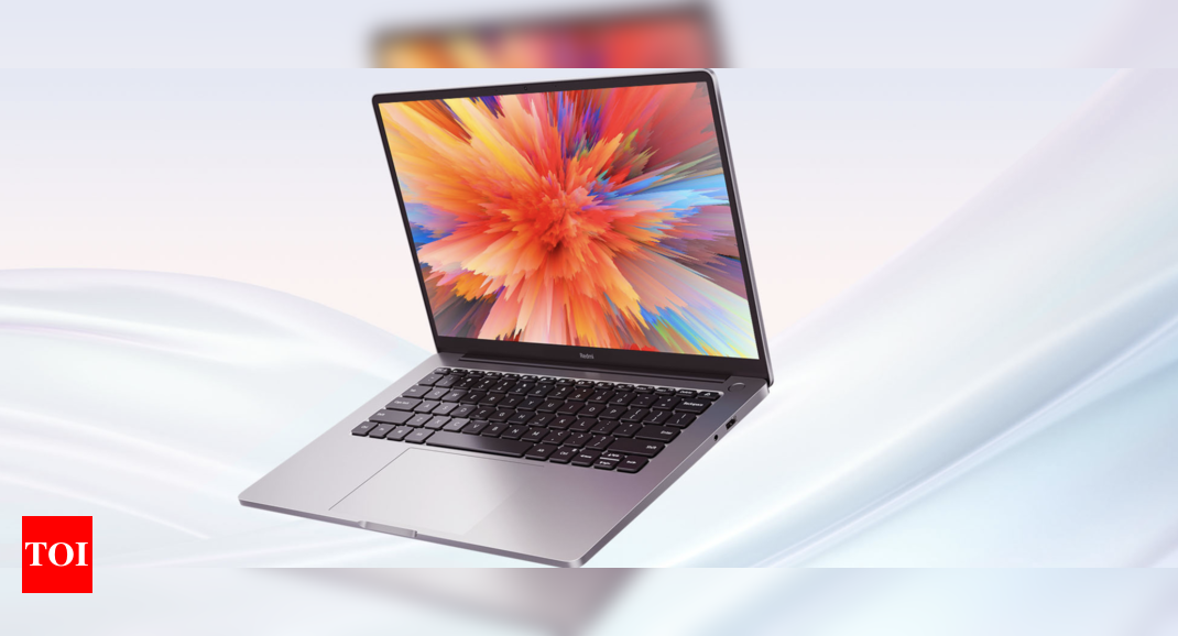 Xiaomi Mi Laptop Pro 14, Mi Laptop Pro 15 launched in China