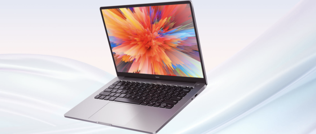 Xiaomi Mi Laptop Pro 14, Mi Laptop Pro 15 launched in China Xiaomi Mi Laptop Pro 14, Mi Laptop Pro 15 launched in China