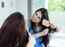 Easy hacks to treat dryness in hair