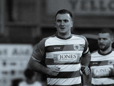 Yeovil Town captain Lee Collins dies aged 32 | Football ...