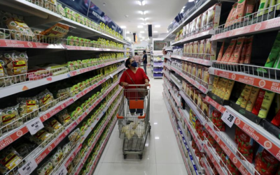 Future Group turns focus back on retail ops as deal with RIL hangs in balance