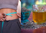 Best ways to have jeera water for weight loss