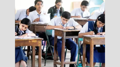 Covid-19: Classes for grades 6-9 suspended in Bengaluru
