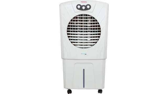 Thomson launches new range of air coolers, washing machine in India Thomson launches new range of air coolers, washing machine in India