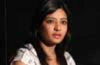 Deepika has problems with Ragini MMS | Hindi Movie News - Times of India