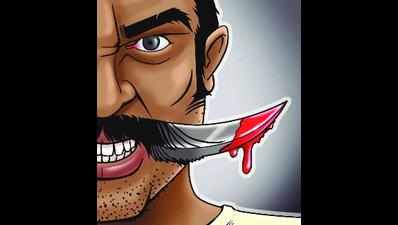 Man arrested for killing dad-in-law in Mumbai