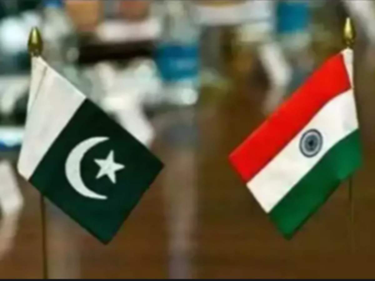Pakistan Ban Imports from India: In 24 hours, Pakistan does U-turn on  lifting ban on Indian imports | World News - Times of India