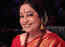 Kirron Kher ‘on way to recovery’ from blood cancer: Anupam Kher