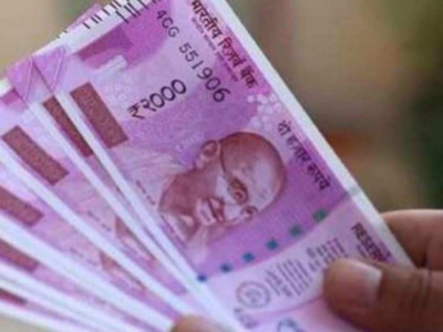 Bihar government raises minimum wages for workers | Patna News - Times of  India