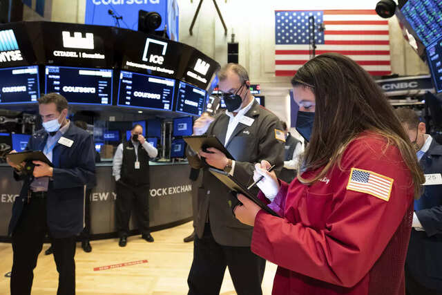 S&P 500 rides Microsoft, Amazon to record close above 4,000 S&P 500 rides Microsoft, Amazon to record close above 4,000