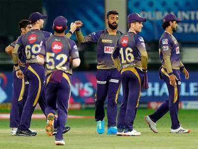 Spin it to win it! Welcome to the... - Kolkata Knight Riders | Facebook