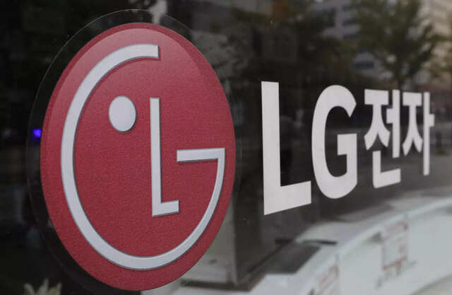 LG may exit the smartphone market soon LG may exit the smartphone market soon