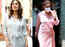 Shirt dress is the new kaftan for Kareena Kapoor Khan
