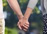 Sun signs ranked by who is most difficult to love