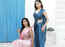 Wedding trousseau options for would-be brides