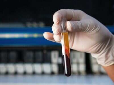 What is Multiple Myeloma? What you need to know