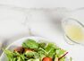 Healthy food alternatives for weight loss