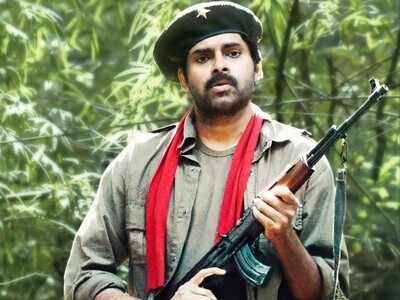 #13YearsForJalsa: Pawan Kalyan’s fans trend the hashtag on the film’s ...