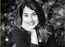 Do it for the fun of it, do it for the love of the process and for the love of words: Lavanya Lakshminarayan